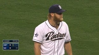 [分享] 那些年，我與Bryant、Baez等小熊首輪指名的第一手接觸