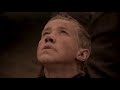 Come and See ft. Burzum—Blood Meridian, p. 20