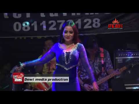 ANTARA TEMAN & KASIH   Rista Masta  CAMELIA SIDI GEDHE