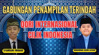 Download lagu SPESIAL 2025 | KUMPULAN PENAMPILAN TERINDAH UST SYAMSURI FIRDAUS (KECIL) & MUHAMMAD NAJMI ALVARO mp3 Download lagu SPESIAL 2025 | KUMPULAN PENAMPILAN TERINDAH UST SYAMSURI FIRDAUS (KECIL) & MUHAMMAD NAJMI ALVARO mp3