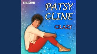 If I Could Only Stay Asleep (Remastered)