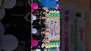 Download lagu lagu 'SELAMAT JALAN KAKAKKU' - ACARA PERPISAHAN DAN PELEPASAN PESERTA DIDIK TAHUN AJARAN 2024/2025 mp3