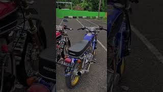 Download lagu story wa herex 30 detik || status whatsapp herex cb #storywa #shorts #herexjatim #herexjateng mp3