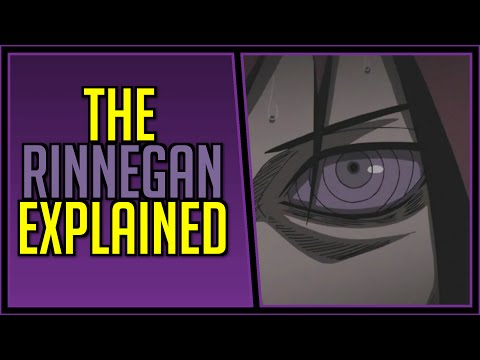 download lagu mp3 mp4 Naruto Rinnegan, download lagu Naruto Rinnegan gratis, unduh video klip Naruto Rinnegan