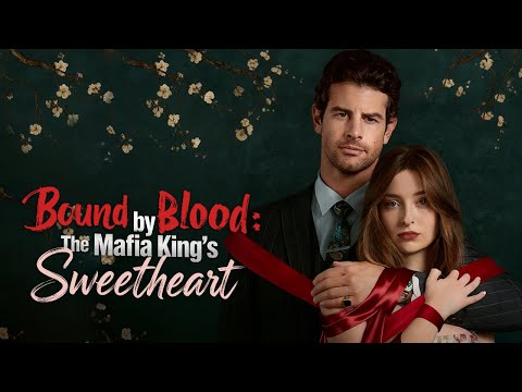[FULL] ❤️The Mafia King's Sweetheart