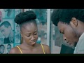 YOLO Season 3 Episode 05