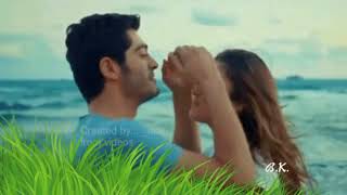 .💞  I´ve been loving you too long   .💞  Percy Sledge