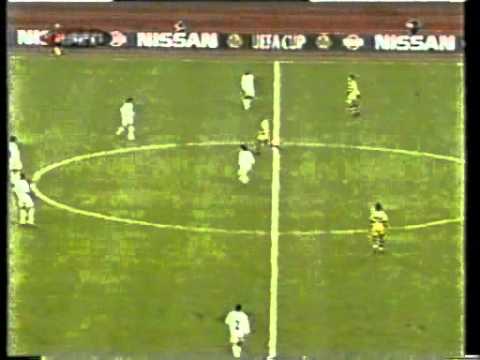 98-99 歐洲足協盃決賽 馬賽對帕爾馬 (丁偉傑、何輝評述) 06