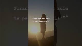 Download lagu Eh Sangbara' II Salma Margareth II #shorts mp3 Download lagu Eh Sangbara' II Salma Margareth II #shorts mp3