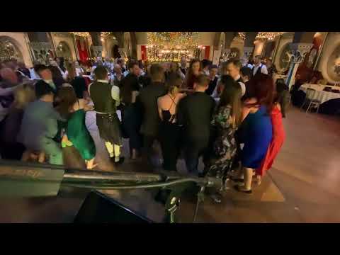 The Man from Delmonte Video 7