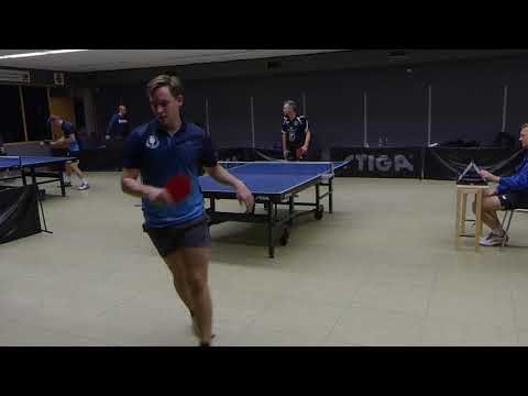 201024 3. Div, Christian Brüsch - Jan Søndergaard