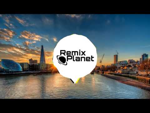 Maroon 5 - Animals (Dustin Que Remix)