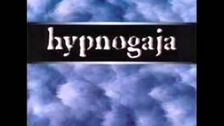 Hypnogaja   Sleep   YouTube | Download Discography