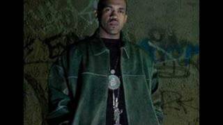 Lloyd Banks - The Banks Workout (feat. 50 Cent) + FULL LYRICS