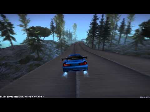 xReMiiX ft.??? (ft.???)