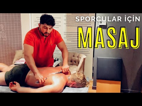 Masaj Resim