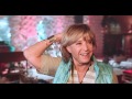 Lill Babs It Was The Best Start In Showbiz For Stikkan And Me