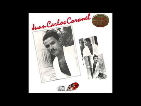 Solos Tu Y Yo - Juan Carlos Coronel