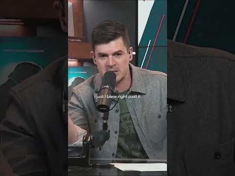 Anxiety and Short Term Memory