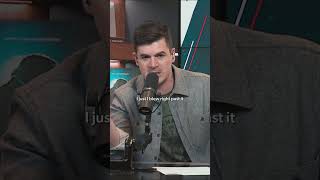 Anxiety and Short Term Memory