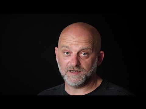 Náhled pro video reference