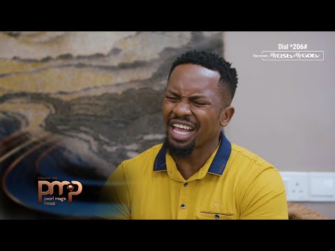 Will Oscar sue the Kirundas? – Sanyu | S4 | Ep 67 | Pearl Magic Prime