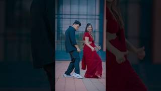 Download lagu Love karke bhage hai ghar se bihar laut ke na aayenge #viral #dance #lovekarke #bhagahaigharse mp3