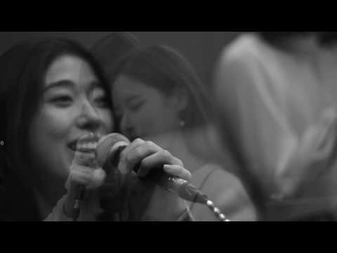 คำถาม - FFK cover (Special Live session) by Faye Fang Kaew