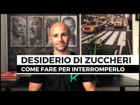 Al quale lo sviluppo di cirrosi conduce lalcolismo La codificazione di laser da alcolismo