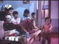 Chota Rajnikant Epic Dance Must Watch VIDEO