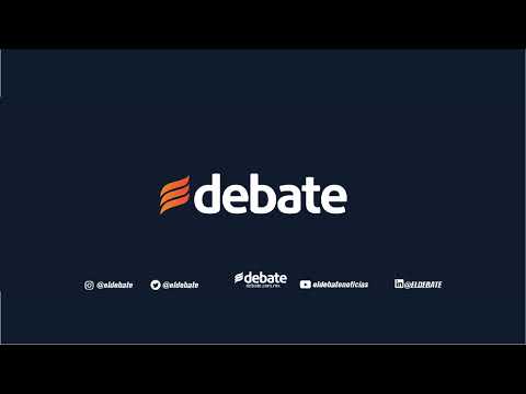 Ultiman a un hombre en Urbi Villa del Prado en Culiacán, Sinaloa