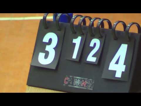 11 КУ 11 лига Север – ХВУ 1