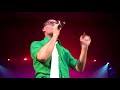 MC Frontalot: Scare Goat
