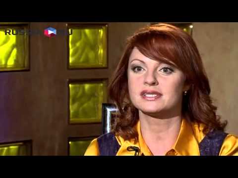 ��� � ������