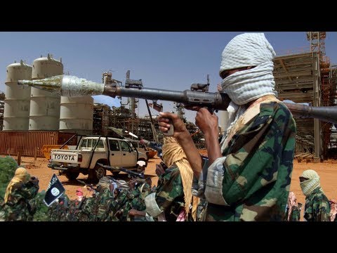 Le gouvernement tue des otages lors d'une tentative de sauvetage ratée