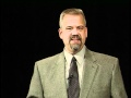 WKAR PROGRAMMING KENT WIELAND CONTACT CONGRESS WKAR PBS