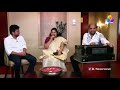 Vidhyasagar KS Chithra Singing Together Otta Thumbi Pullipulikalum Aattinkkuttiyum