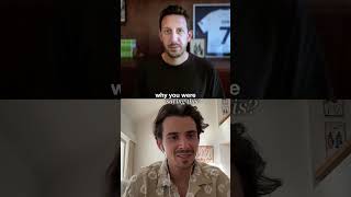 Can humans invent anything without AI anymore?