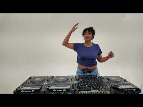 SOUNDWAVE SOCIAL MIX 002 | King Kwame | Amapiano