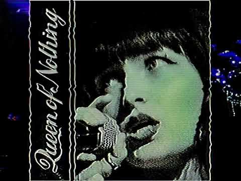 JUPILUXE - 2007 (prod. Johnny Liquor)