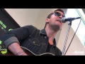 STAR 99.9 Michaels Jewelers Acoustic Session ...