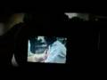 Trailer - Filme CORPO