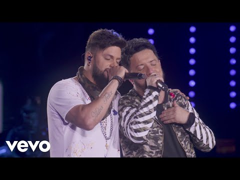 Álcool e Nicotina