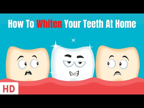 All About Allergy Shots