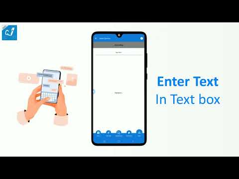 Sign PDF & Create E-Signature