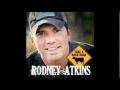 Take a Back Road- Rodney Atkins (High Quality ...