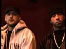Sido Azad Samy Deluxe und Kool Savas