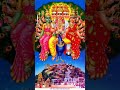Alli Kodupathil Valamai Pettravan அள்ளிக் கொடுப்பதில் வல்�