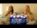 Cyberpunk Edgerunners Episode 10 Reaction