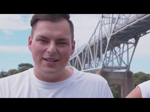 Set do Metralha FEAT BebezãoMA/Pablão/MCDrope/DJMetralha